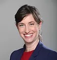 Dr. Hila Shamir Dr. Hila Shamir