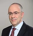 Prof. Hanoch Dagan