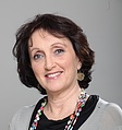 Prof. Neta Ziv Prof. Neta Ziv