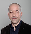 Prof. Yishai Blank Prof. Yishai Blank