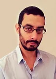 Matan Rabinowitz