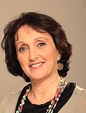  Neta Ziv