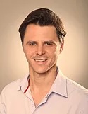 Sebastian Wallerstein