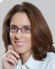 Daniela Paz Erez