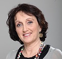 Prof. Neta Ziv Prof. Neta Ziv