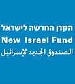 New Israel Fund New Israel Fund