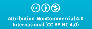 CC BY-NC4.0