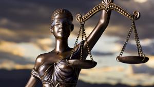 Legal Theory - HFN Workshop