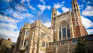 Seminar: The Market as a Legal Construct