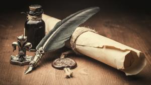 Law & History Workshop