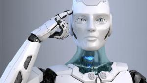 AI