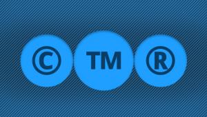 Round-table: trademarks and service marks 