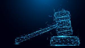 Law & Technology Workshop