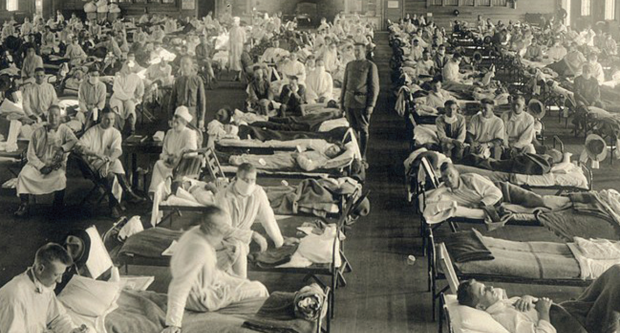 Холера на борту. Пандемия испанка испанка. Эпидемии 19 века в России. Пандемия холеры в 19 веке.