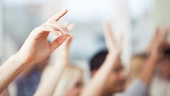 introduction to law program
