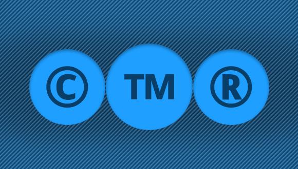 Round-table: trademarks and service marks 