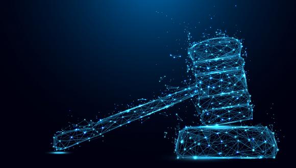 Law & Technology Workshop