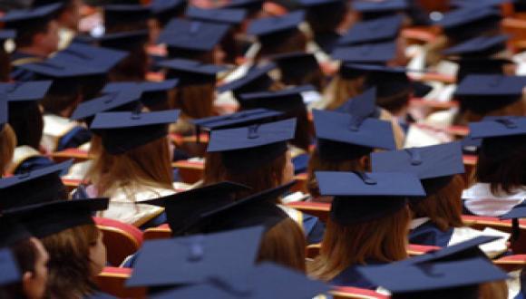 Academic Program with Concentrations