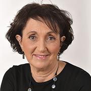 Prof. Neta Ziv