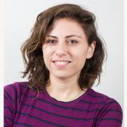 Idit Zimmerman