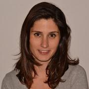 Rotem Kadosh Rotem Kadosh