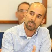 Omer Aloni Omer Aloni