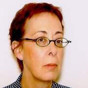 Prof. Nina Zaltzman Prof. Nina Zaltzman