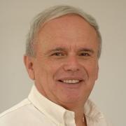 Prof. Eli Lederman Prof. Eli Lederman