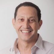 Dr. Yuval Livnat