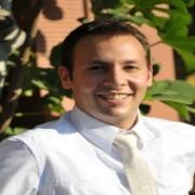 Eldar Haber