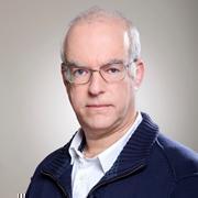 Prof. Ariel Porat Prof. Ariel Porat