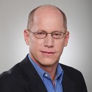 Prof. Ron Harris Prof. Ron Harris