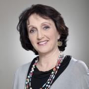 Prof. Neta Ziv Prof. Neta Ziv