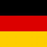 GERMANY 