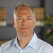 Prof. Avraham Tabbach