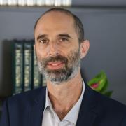 Prof. Eliav Lieblich