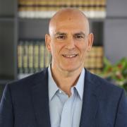 Prof. Ehud Kamar