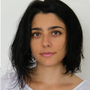 Debby Tal Sadeh