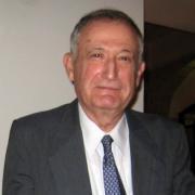 Prof. Yoram Dinstein