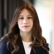 Dr. Tamara Morsel