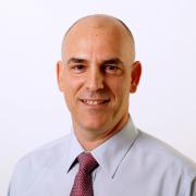 Prof. Ehud Kamar Prof. Ehud Kamar
