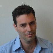 Eitan Diamond Eitan Diamond