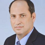 Prof. Yoav Sapir